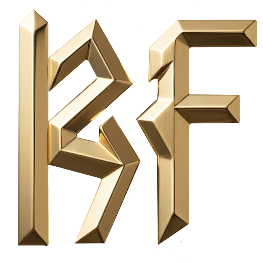 BFDevelopment